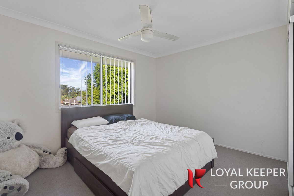 9 / 122 Johnson Road, Hillcrest