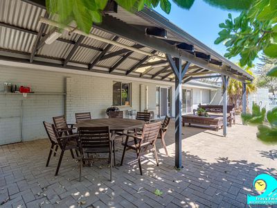 109 Brazier Road, Yanchep