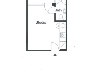 43 / 51 Hereford Street, Glebe