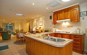 7 Tottington Rise, Berwick