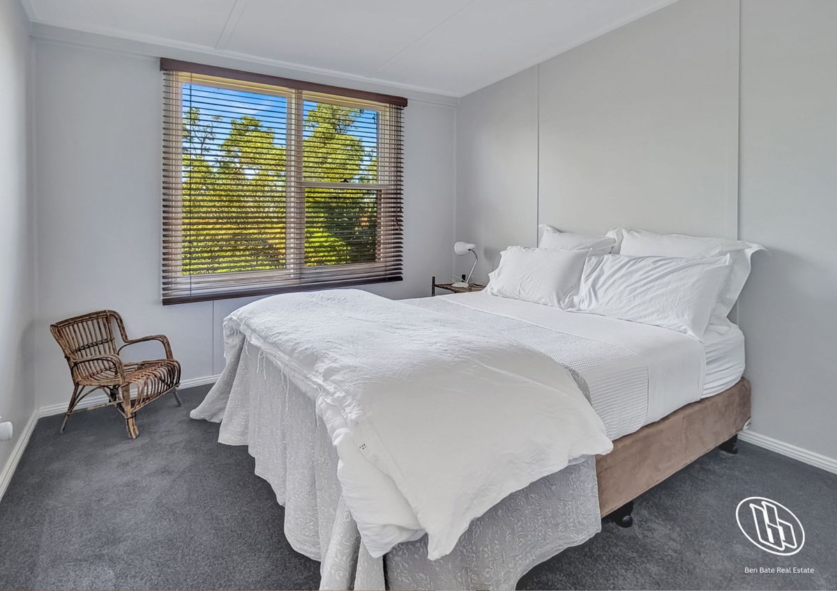 9050 Springhills Road, Tilba Tilba