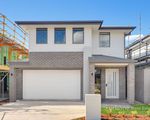 104 Gulgong Crescent, Rouse Hill