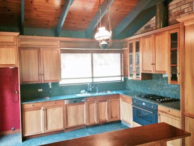 F2480 Princes Highway, Termeil