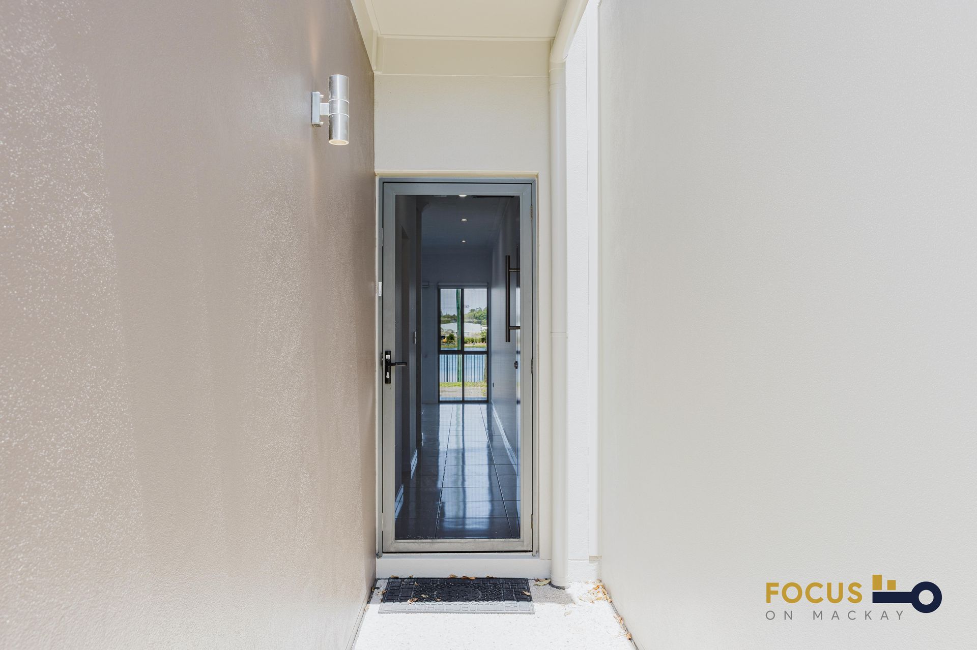 34 Michigan Way, Andergrove