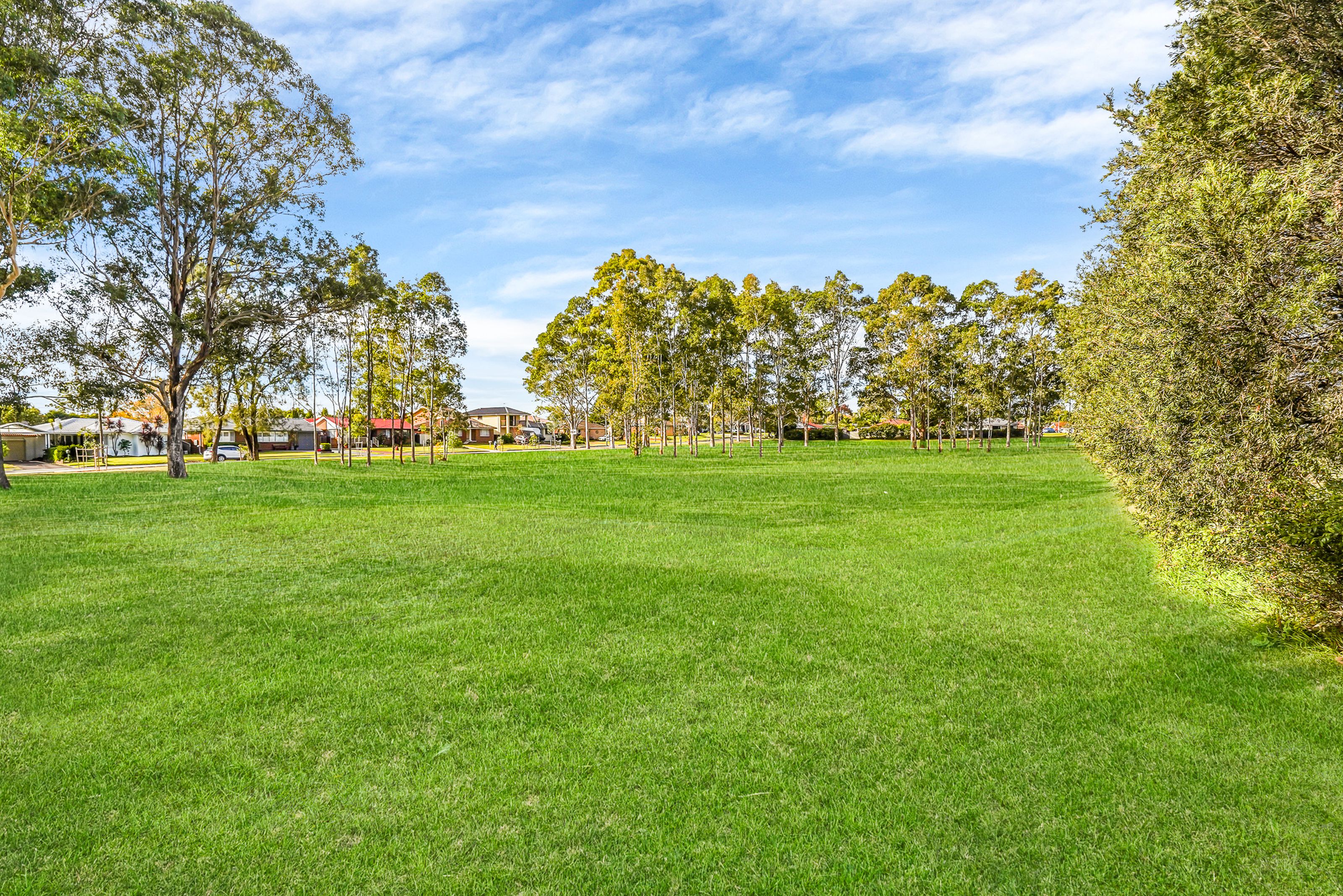 71 Pindari Drive, SOUTH PENRITH