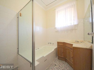 315 Marion Street, Bankstown