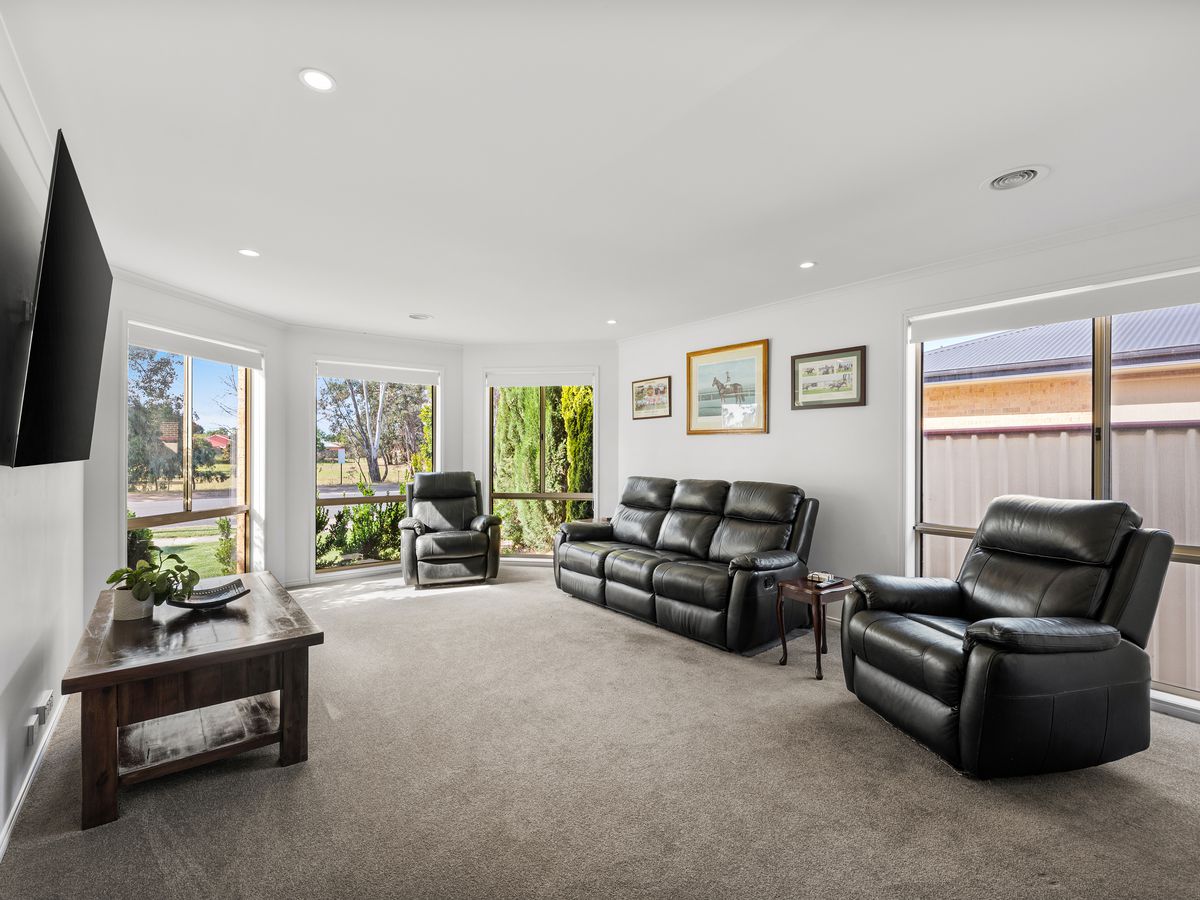 161 Cowan Street, Benalla