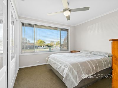 11 Devlin Avenue, North Nowra