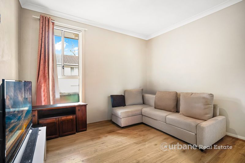 4 / 17 Beatrice Street, Rooty Hill
