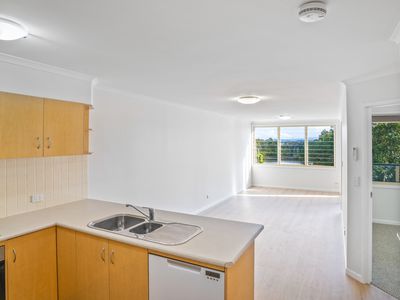 406 / 2 Little Street, Forster