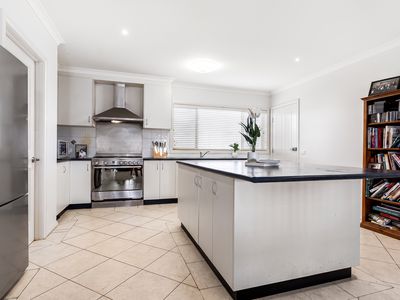 1 Maxwell Drive, Wahgunyah