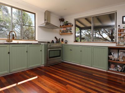 144 Link Road, Wadeville