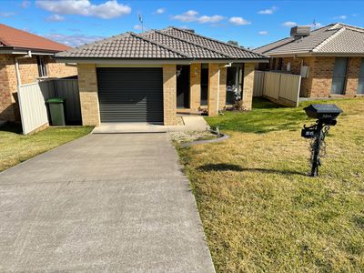 56 Orley Drive, Tamworth