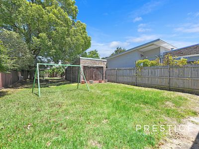 1 / 26 Bayview Street, Arncliffe
