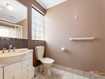1 / 33 Beam Road, Mandurah