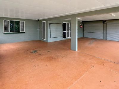 28 Newman Drive, Tolga