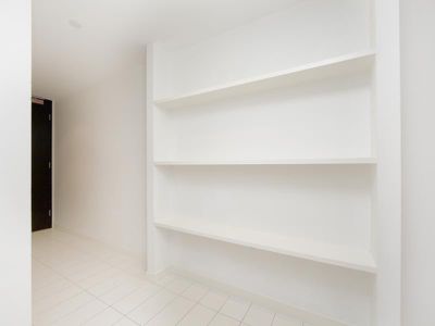 2313 / 101 Bathurst Street, Sydney