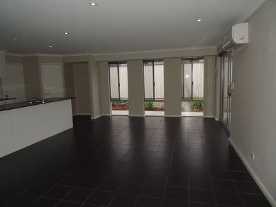 80 Tangadee Road, Golden Bay