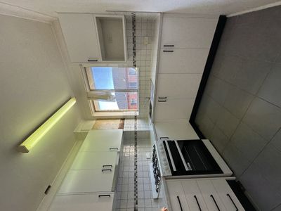 9 / 80 Mascot Drive, Eastlakes