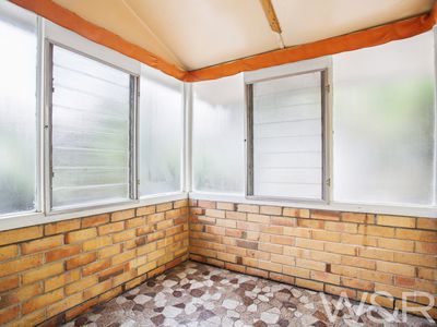 28 Fairfax Avenue, Millswood