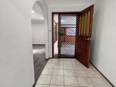 51 Kanahooka Road, Kanahooka