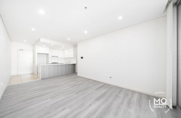 112 / 6-14 Park Road, Auburn