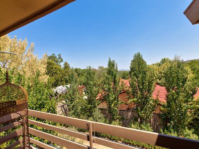 48 Northern View Drive, West Albury