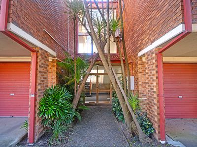 7 / 134 King Georges Road, Wiley Park