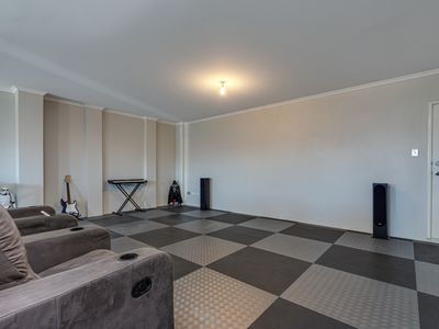 8 Harlequin Way, Yanchep