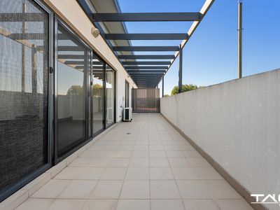305 / 38 Macarthur Street, Parramatta