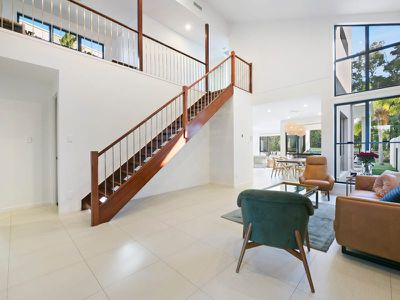 7022A Circa Vista Drive, Benowa