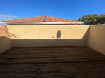 11 / 1-3 Stawell Street, Werribee