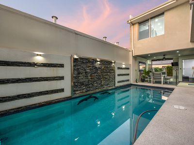 232A Riseley Street, Booragoon