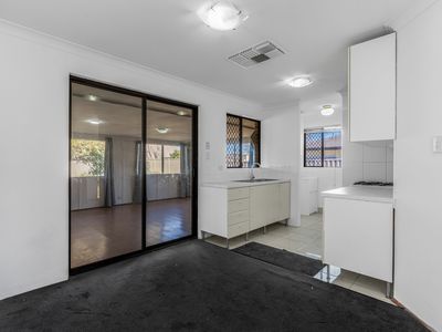 185 Amazon Drive, Beechboro