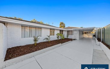 189B Collier Road, Embleton