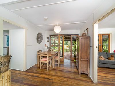 166 Yelgun Road, Yelgun