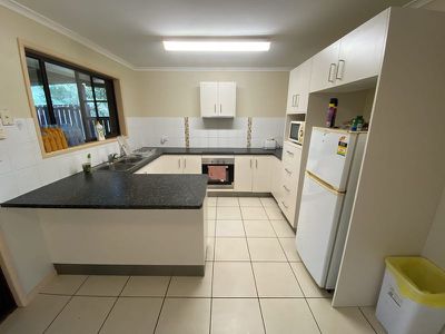 3 North Street, Kingaroy