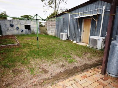 28 Pelican Street, Longreach