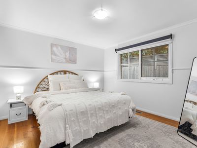 14 Maramba Drive, Narre Warren