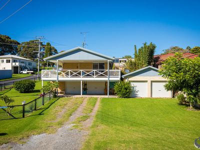 2 Taylor Street, Narooma