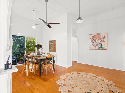 2 James Street, Mackay