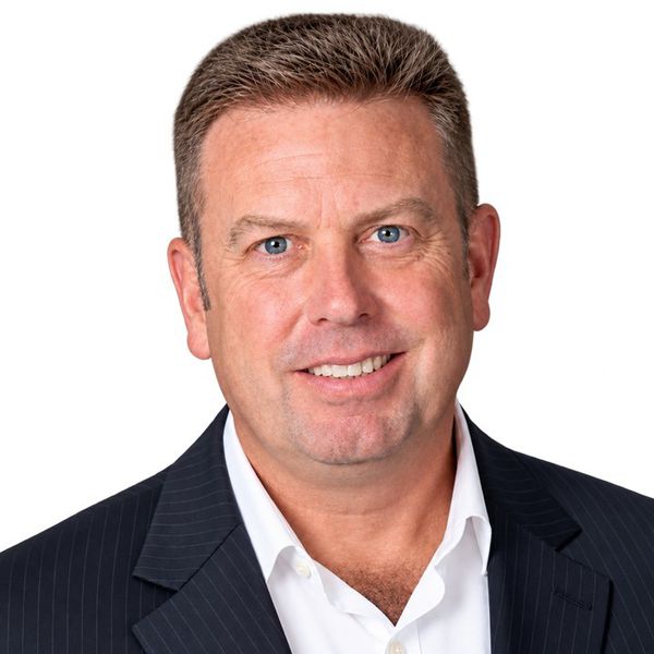 Rob Anderson