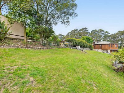 68 Williamson Drive, North Narooma