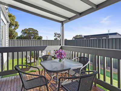 Site 4A/1449 Calder Highway , Marong