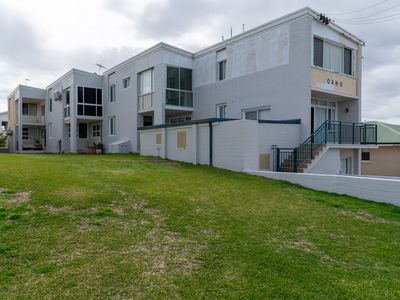 4 / 168 Arcadia Dr, Shoalwater