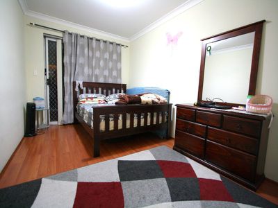 6 / 90-92 Meredith Street, Bankstown