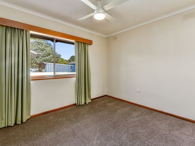 4 / 3 Gordon Street, Mount Gambier