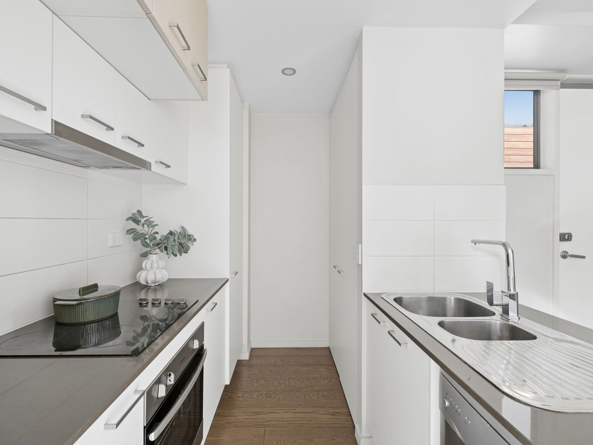 G5 / 141 Stephen Street, Yarraville