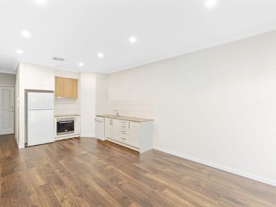 25 / 1-15 Tulloch Drive, St Clair