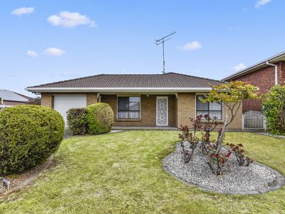 59 Suttontown Road, Mount Gambier